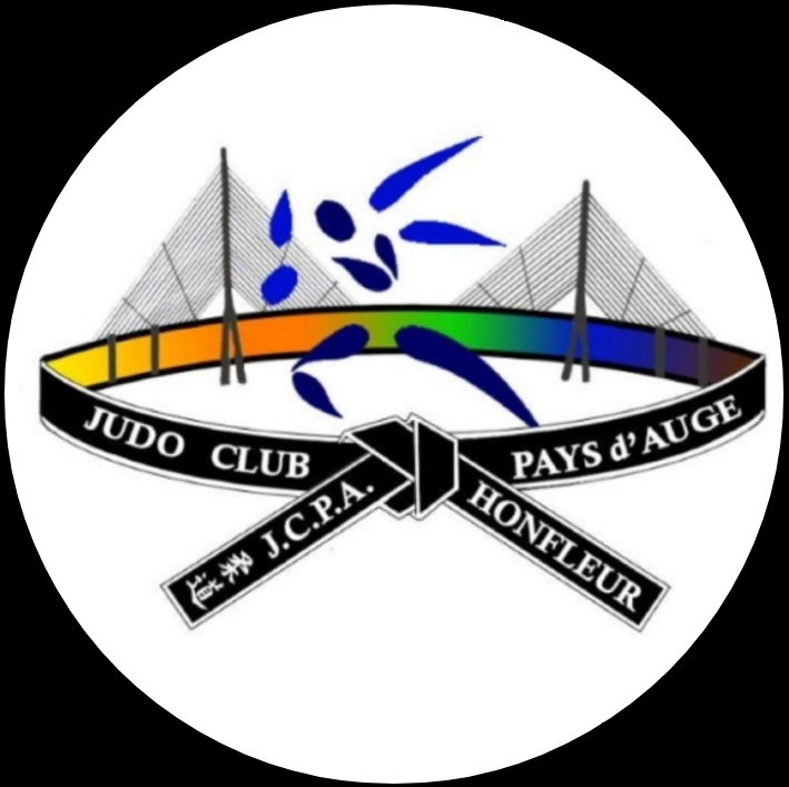 JUDO CLUB PAYS D AUGE