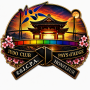Logo JUDO CLUB PAYS D AUGE
